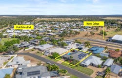26 Haswell Street, Emerald, Qld 4720