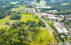 229 New Line Road, Dural, NSW 2158