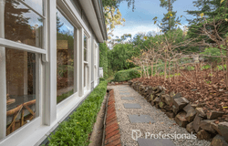 2 Warwick Road, Kalorama, Vic 3766