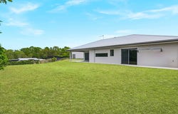 6 Parklands Circuit, Mareeba, Qld 4880