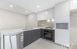 805/5-7 Northumberland Road, Auburn, NSW 2144