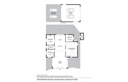 398 Wheewall Road, Berry Springs, NT 0838