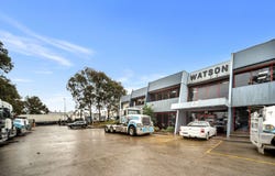 213 Newton Road, Wetherill Park, NSW 2164