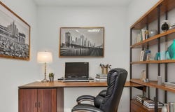 31 Everbloom Crescent, Tarneit, Vic 3029