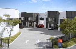 KPD Business Park, 79 Keilor Park Drive, Keilor Park, Vic 3042