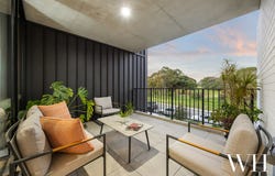 108/76 Knutsford Street, Fremantle, WA 6160