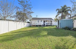 15 Kippax Street, Warilla, NSW 2528
