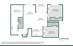 2/92 Battersby Street, Zillmere, Qld 4034