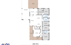 3 Karrul Way, Greenfields, WA 6210