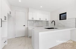 24 Cedar Street, Thomastown, Vic 3074