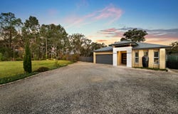 7 Vulture Street, Ellalong, NSW 2325