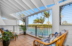 14/28 Moss Street, Kingscliff, NSW 2487