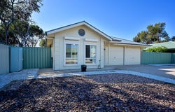 20 Coolibah Court, Whyalla Jenkins, SA 5609