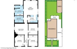 110 Trail Street, Wagga Wagga, NSW 2650