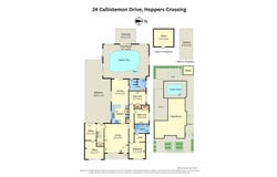 24 Callistemon Drive, Hoppers Crossing, Vic 3029