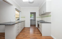 19 Lawson Crescent, Rosebud, Vic 3939