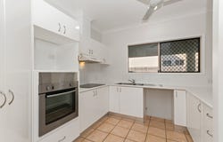 21 Curtin Place, Douglas, Qld 4814