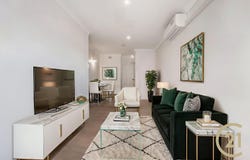 18/76-84 Bigge Street, Liverpool, NSW 2170