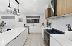 30 Elbrus Street, Truganina, Vic 3029