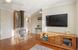 11 Halcyon Avenue, Winmalee, NSW 2777