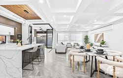 4 Wirrah Street, Marsden Park, NSW 2765