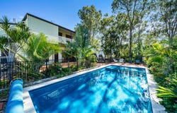 99A Ivory Creek Road, Toogoolawah, Qld 4313