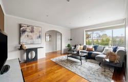 111 Carronvale Road, Mooroolbark, Vic 3138