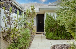 126 Landbeach Boulevard, Butler, WA 6036