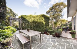 75 The Esplanade, Frenchs Forest, NSW 2086
