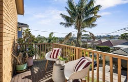 63 Metcalfe Street, Maroubra, NSW 2035