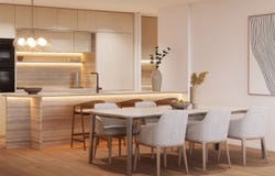 2362/20 Albert Avenue, Broadbeach, Qld 4218