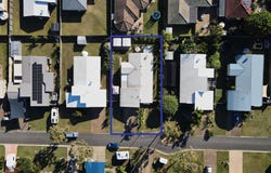 19 Swan View Court, Toogoom, Qld 4655