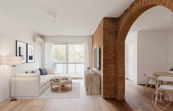 7/30 Trinculo Place, Queanbeyan, NSW 2620