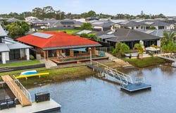 28 Quays Drive, West Ballina, NSW 2478