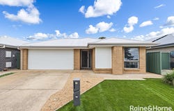 21 Maher Place, Evanston Gardens, SA 5116