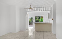 9/34 Springfield Crescent, Manoora, Qld 4870