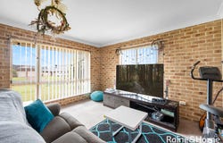 1/2 Flanagan Court, Worrigee, NSW 2540