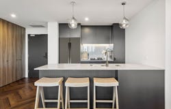 25 George Street, North Strathfield, NSW 2137