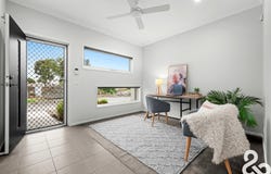 3 Rawlings Terrace, Epping, Vic 3076