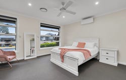 35 Meadowvale Road, Appin, NSW 2560