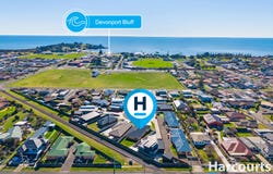 9 Charlotte Gardens, Devonport, Tas 7310