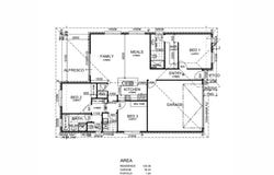 42 Lakes Park Drive, Ob Flat, SA 5291