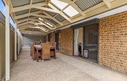 16D Britha Avenue, Evanston, SA 5116