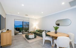6/67 McDonald Street, Osborne Park, WA 6017