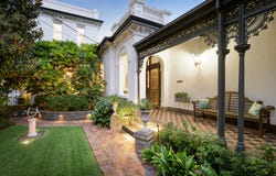 36 Middle Crescent, Brighton, Vic 3186