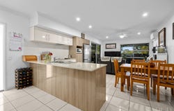 2 Koda Street, Ripley, Qld 4306