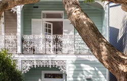 89 Elizabeth Street, Paddington, NSW 2021
