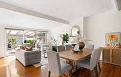 28 Wallace Street, Bexley, NSW 2207
