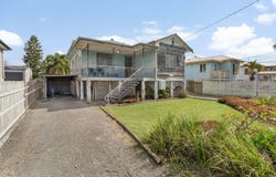 115 Haynes Street, Kawana, Qld 4701
