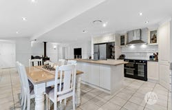 228 Davies Road, Bittern, Vic 3918